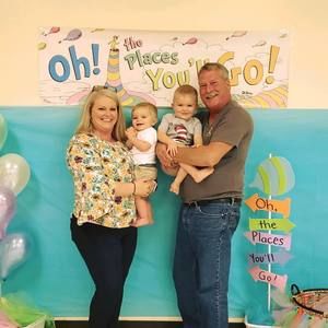 Meet your Posher, Tamara